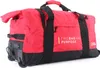 National Geographic Reisetasche Pathway mit praktischer Produktbild-Vorschau 2