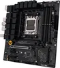 Asus 90Mb1Fu0-M0Eay0 Tuf Gaming B650M-E//Am5,B650,Usb3.2 Produktbild-Vorschau 4