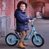 Apollo Laufrad Aviator, sicheres Kinderlaufrad 12 Zoll - Produktbild-Vorschau 2