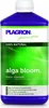 Plagron Alga Bloom 5 L Kanister Natürlicher Pflanzendünger Produktbild-Vorschau 10