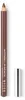 WYCON Cosmetics INTENSE LIP PENCIL 101 DEEP EARTH Matita Anteprima dell’immagine prodotto 1