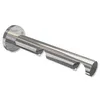 Interdeco Träger, Halterung mit 7,5 / 14,5 cm Abstand, Produktbild-Vorschau 2