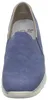 Rieker Damen Slipper Stretch Flechtoptik sportlich N3363, Produktbild-Vorschau 14