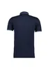 Ragman Poloshirt Kurzarmshirt mit Polokragen Produktbild-Vorschau 2