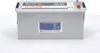 BOSCH T5 Starterbatterie 12V 225Ah 1150A/EN D6 LKW Batterie Produktbild-Vorschau 9