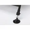 Prologic Inspire Relax Recliner Chair with Armrests - Produktbild-Vorschau 8