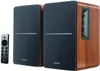 Počítačové reproduktory Edifier R1280DBs, 2.0, 42 W, Náhled obrázku produktu 9