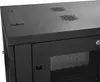 Wandschaltschrank Startech RK616WALM Produktbild-Vorschau 7