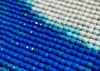 MISHBAY Diamond Painting Mosaik DIY 5D Satz | Cats | Produktbild-Vorschau 8