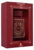 Riiffs Goodness Oud Rouge parfémovaná voda pre ženy 100 ml Náhľad obrázku produktu 1