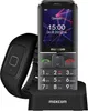 Maxcom MaxCom Comfort MM735 mobile phone 5.59 cm (2.2") 83 Voir les images du produit 1