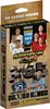Panini Fifa 365 Adrenalyn 2025 Combo Kings 02466 Produktbild-Vorschau 1