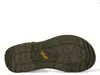 Teva M Hurricane Xlt3 Couleur Vert Voir les images du produit 13