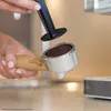 CECOTEC 01575 - Espresso-Kaffeemaschine Power Espresso 20 Produktbild-Vorschau 10