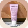 Arkemusa | Keratin Regenerierende Creme 75 ml - Produktbild-Vorschau 4