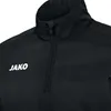 JAKO Team Rainzip Herren schwarz M Produktbild-Vorschau 5