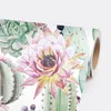Coloray Fototapete 250x250 cm Latextapete Magicstick - Produktbild-Vorschau 4