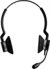 JABRA BIZ 2300 Duo (2309-820-104) Produktbild-Vorschau 1