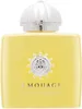 Amouage Love Mimosa Eau de Parfum für Damen 100 ml Produktbild-Vorschau 1