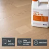 BONA Mix & Fill 5 Liter wasserbasierter Fugenkitt Produktbild-Vorschau 5