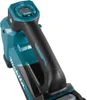 Makita XGT MP001GZ Akku-Kompressor 40VMAX Produktbild-Vorschau 5