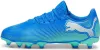 Puma JR FUTURE 7 PLAY FG/AG NIEBIESKIE 6.5 Podgląd zdjęcia produktu 7