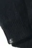 Brandit BD9170 | Doigt Stall M à L - Couleur : Black - Voir les images du produit 7