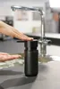 WENKO Seifenspender Desinfektionsmittelspender Produktbild-Vorschau 5