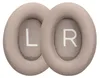 kwmobile 2x Ohr Polster für Bose QuietComfort 45 / QC45 / Produktbild-Vorschau 1