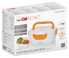 Clatronic elektische Lunchbox | ca. 1,7 Liter | Erwärmen Produktbild-Vorschau 10