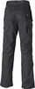 Dickies Redhawk Pro Trousers (EX. DWD801) Produktbild-Vorschau 1