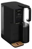 Philips ADD6920BK/10 Wasserstation RO minerale tutto in uno Anteprima dell’immagine prodotto 12