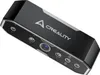 Creality - 4008050048 - 3D Scanner Produktbild-Vorschau 10