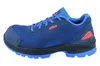 Atlas Sicherheitshalbschuh FLASH 1000 ESD Gr. 41 royal blue Produktbild-Vorschau 6
