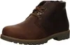 Schnürstiefelette Warmfutter Freizeit (casual) BOTA PANAMA Produktbild-Vorschau 46