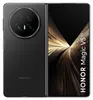 Honor Magic V5, 20,2 cm (7.95"), 16 GB, 512 GB, 50 MP, Produktbild-Vorschau 4