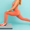 Balance Pad podkładka treningowa do balansowania mata Podgląd zdjęcia produktu 6