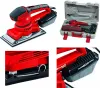 Einhell Schwingschleifer TE-OS 2520 E Produktbild-Vorschau 14