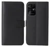Handyhülle für Xiaomi Redmi 10C Klapphülle Bookcase Flip Produktbild-Vorschau 6
