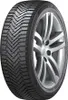 Pneumatici LAUFENN 215/60 R16 99H I FIT LW31 XL Anteprima dell’immagine prodotto 1