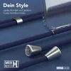 EAZY CASE Handykette kompatibel mit Apple iPhone 8 Plus / 7 Produktbild-Vorschau 4