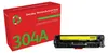 TON Xerox Everyday Yellow Toner Cartridge equivalent to HP Produktbild-Vorschau 7