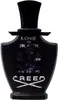 Creed Love In Black, Frauen, 75 ml, Cedar (scent), Violett, Produktbild-Vorschau 4