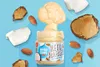 Keto Rafael – Eiweißcreme ohne Zuckerzusatz, 220 g Produktbild-Vorschau 2