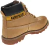 Caterpillar Boty Colorado 20, P110428 Náhled obrázku produktu 17