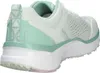 Joya Damen Schnürschuh VELOCE W LIGHT GREEN grün Größe EUR Produktbild-Vorschau 4