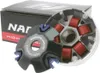 Wariator Sportowy Naraku Do Skuterów Z Silnikiem 4T / Gy6/ Podgląd zdjęcia produktu 2