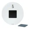 Lampka nocna czujnik zmierzchu ruchu magnetyczna mobilna Podgląd zdjęcia produktu 3