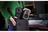 Genelec 8010 AP Produktbild-Vorschau 6