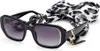 Guess GU7817 01B Glasdurchmesser: 53 Produktbild-Vorschau 3